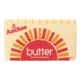 Butter