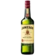 Irish whiskey