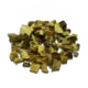 Licorice root