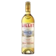 Lillet