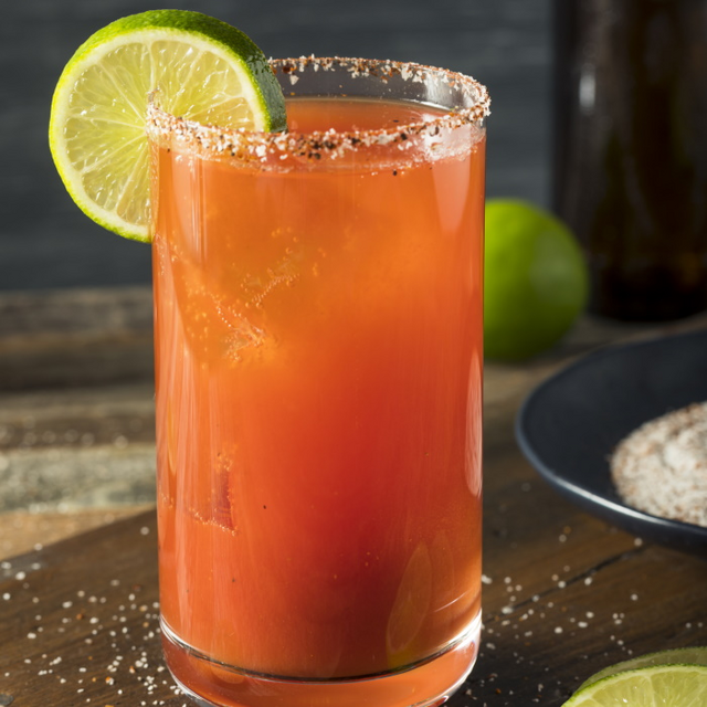 Michelada