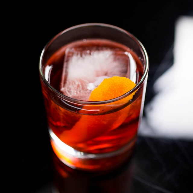 Negroni