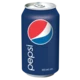 Pepsi Cola