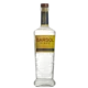 Pisco