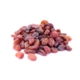 Raisins