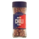 Red Chili Flakes