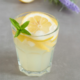 Vodka Lemon