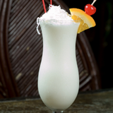 Whitecap Margarita