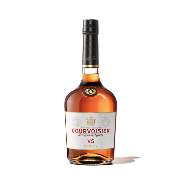 Courvoisier VS Cognac