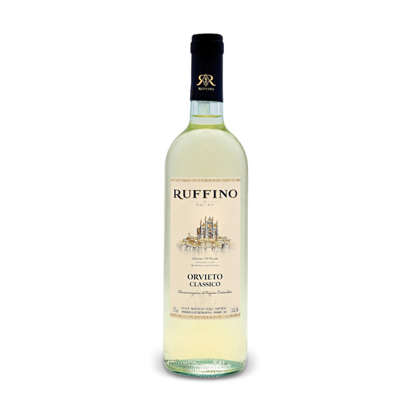 Ruffino Orvieto Classico