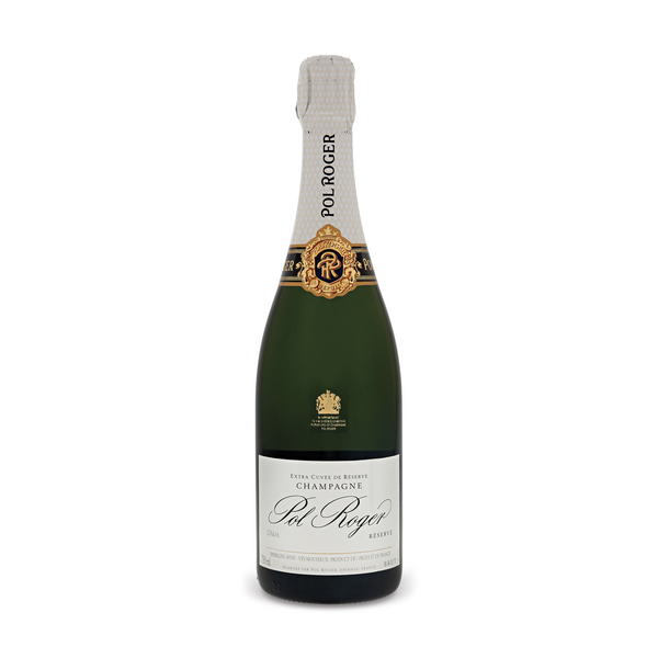 Pol Roger Brut Champagne