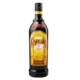 Coffee liqueur