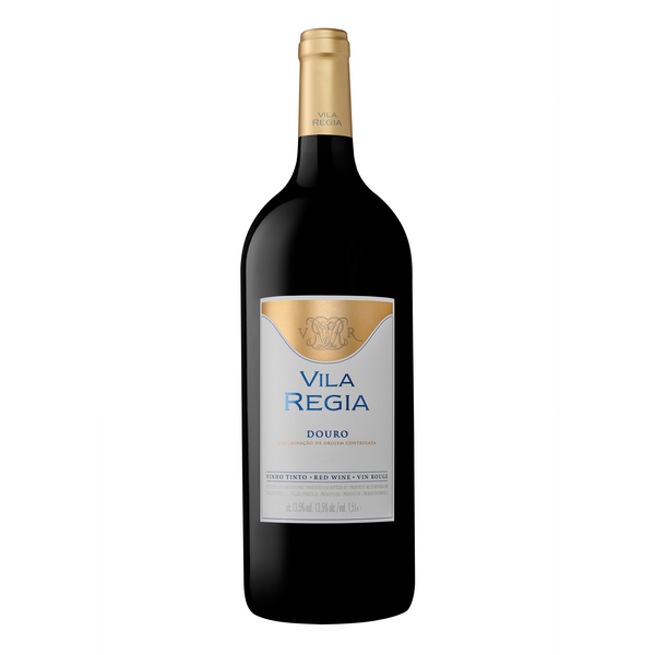 Sogrape Vila Regia