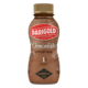 Chocolate Milk