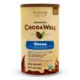 Cocoa powder