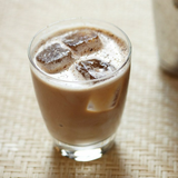 Coffee-Vodka