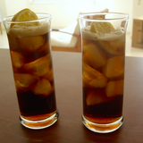 Cuba Libre