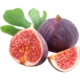 Figs