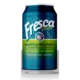 Fresca