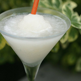 Frozen Daiquiri