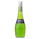 Kiwi liqueur