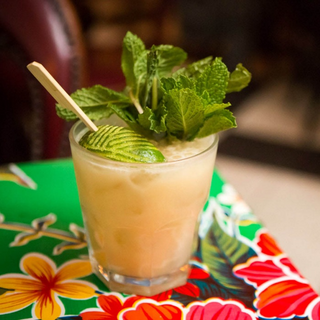 Mai Tai