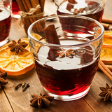 Mulled Wine