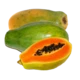 Papaya