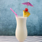 Pina Colada