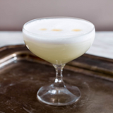 Pisco Sour