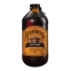 Sarsaparilla