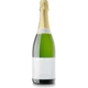 Sparkling Wine