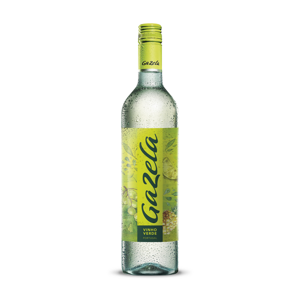 Sogrape Gazela Vinho Verde