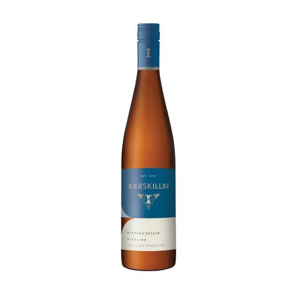 Inniskillin Dry Riesling VQA