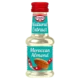 Almond flavoring