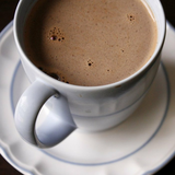 Chocolate Drink