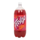 Fruit punch