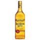 Gold tequila