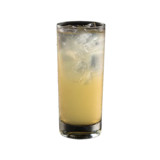 J.P. Wiser\'s Apple Swizzle