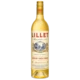 Lillet Blanc