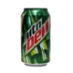 Mountain Dew