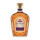 Crown Royal