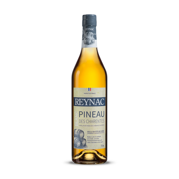 Reynac Pineau Des Charentes