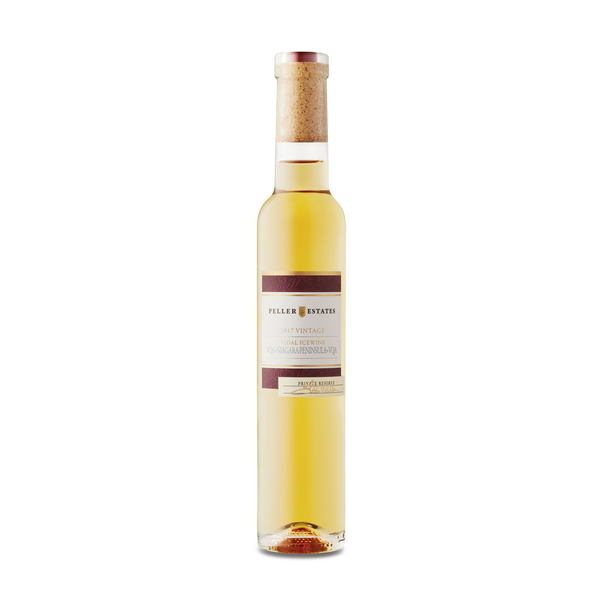 Peller Estates Private Reserve Vidal Icewine