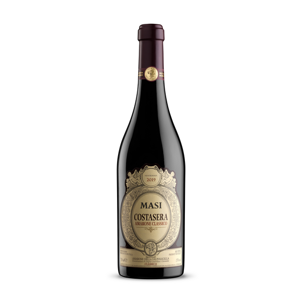 Masi Costasera Amarone Classico DOC