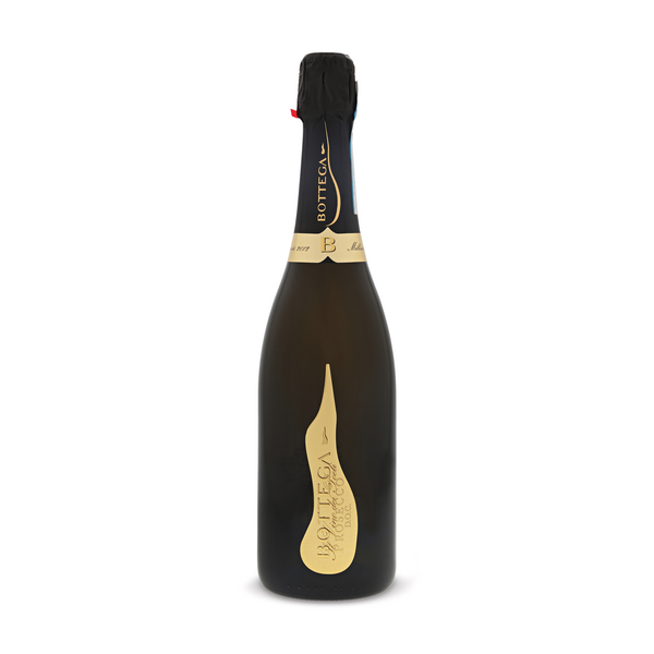 Bottega Vino Dei Poeti Prosecco DOC