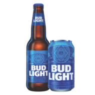 Bud Light