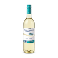 Two Oceans Pinot Grigio