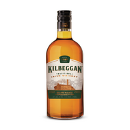 Kilbeggan Irish Whiskey