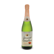 Spumante Bambino Peach